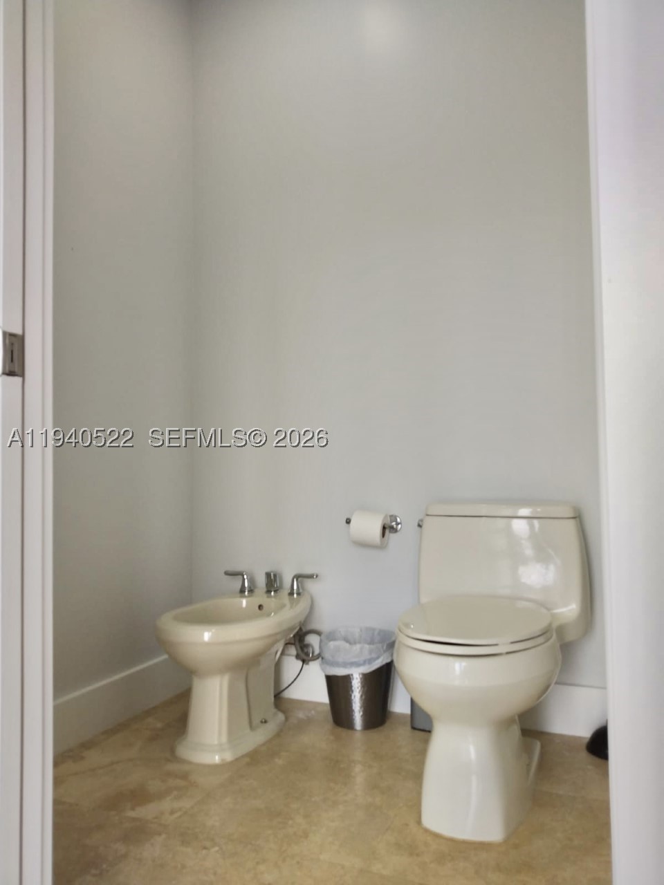 13240 Ortega Ln, North Miami FL 33181