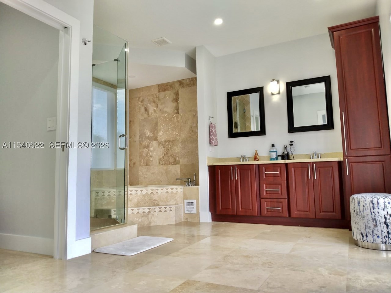 13240 Ortega Ln, North Miami FL 33181