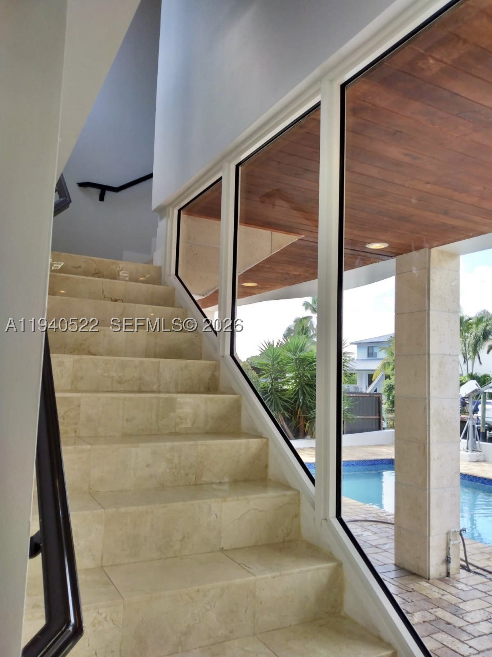 13240 Ortega Ln, North Miami FL 33181