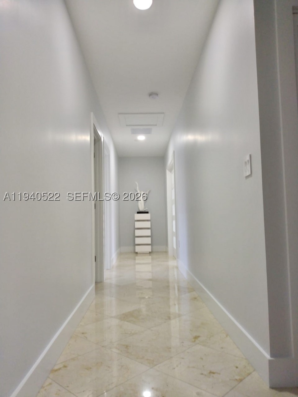13240 Ortega Ln, North Miami FL 33181
