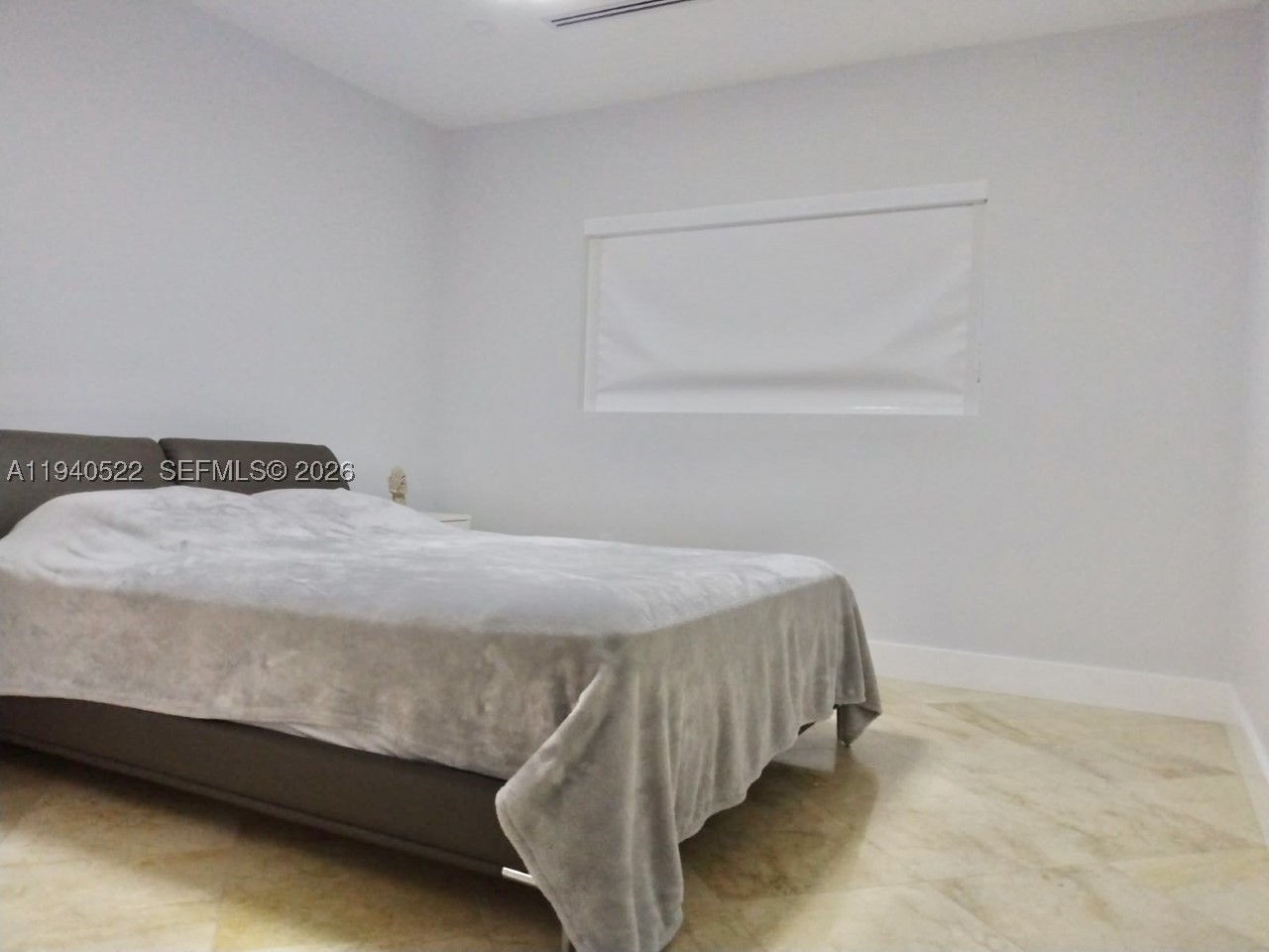 13240 Ortega Ln, North Miami FL 33181