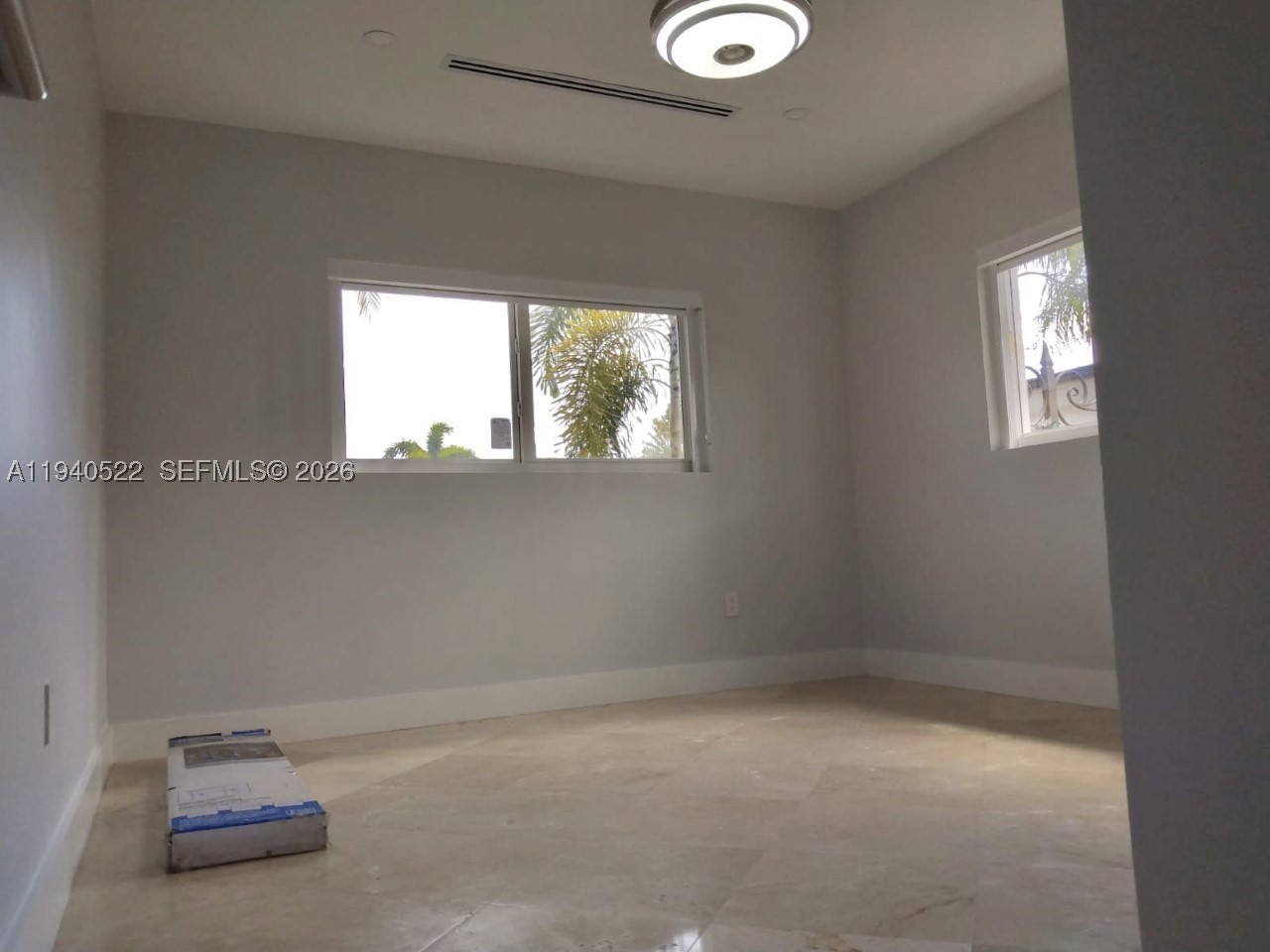 13240 Ortega Ln, North Miami FL 33181
