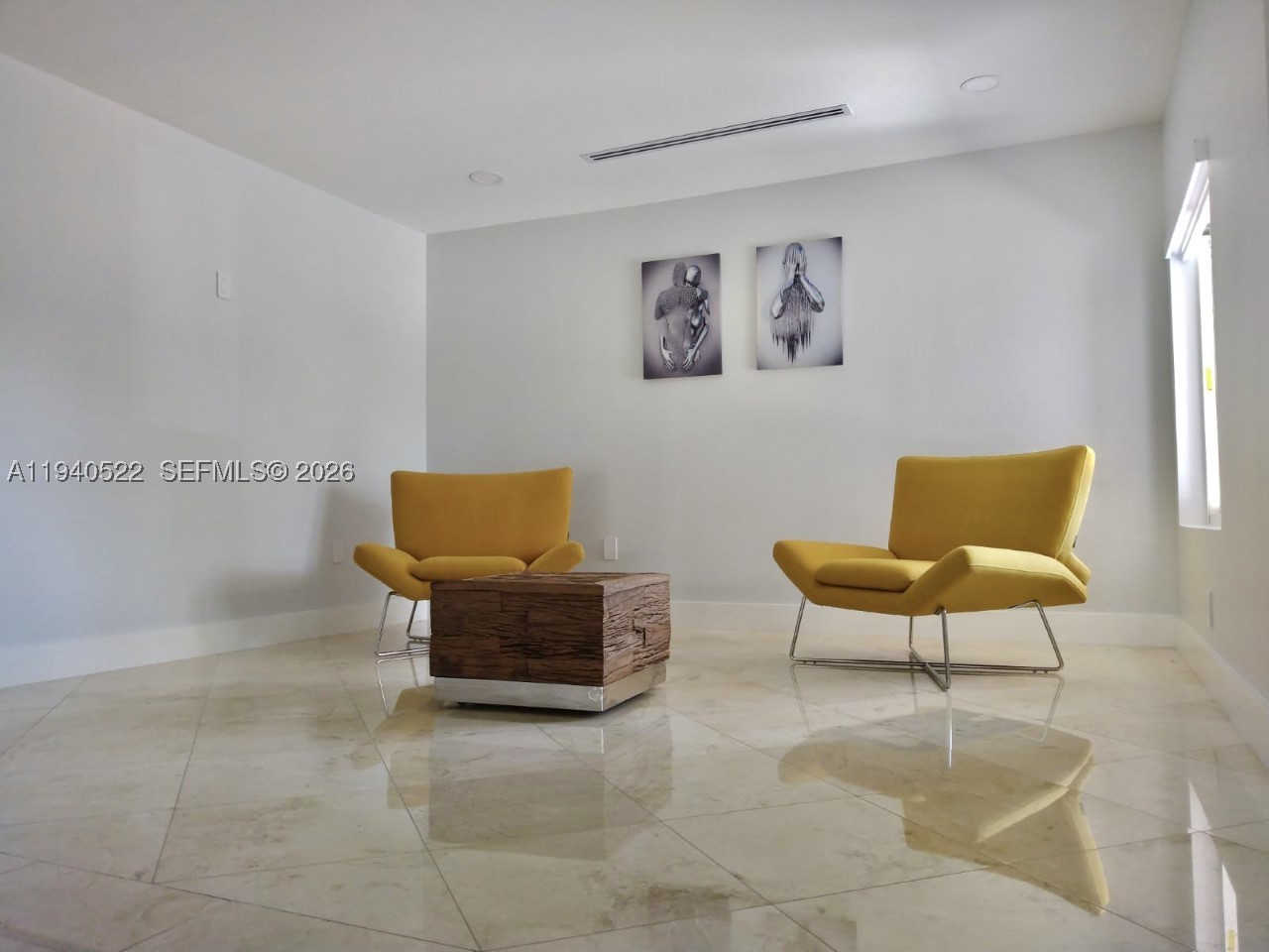 13240 Ortega Ln, North Miami FL 33181