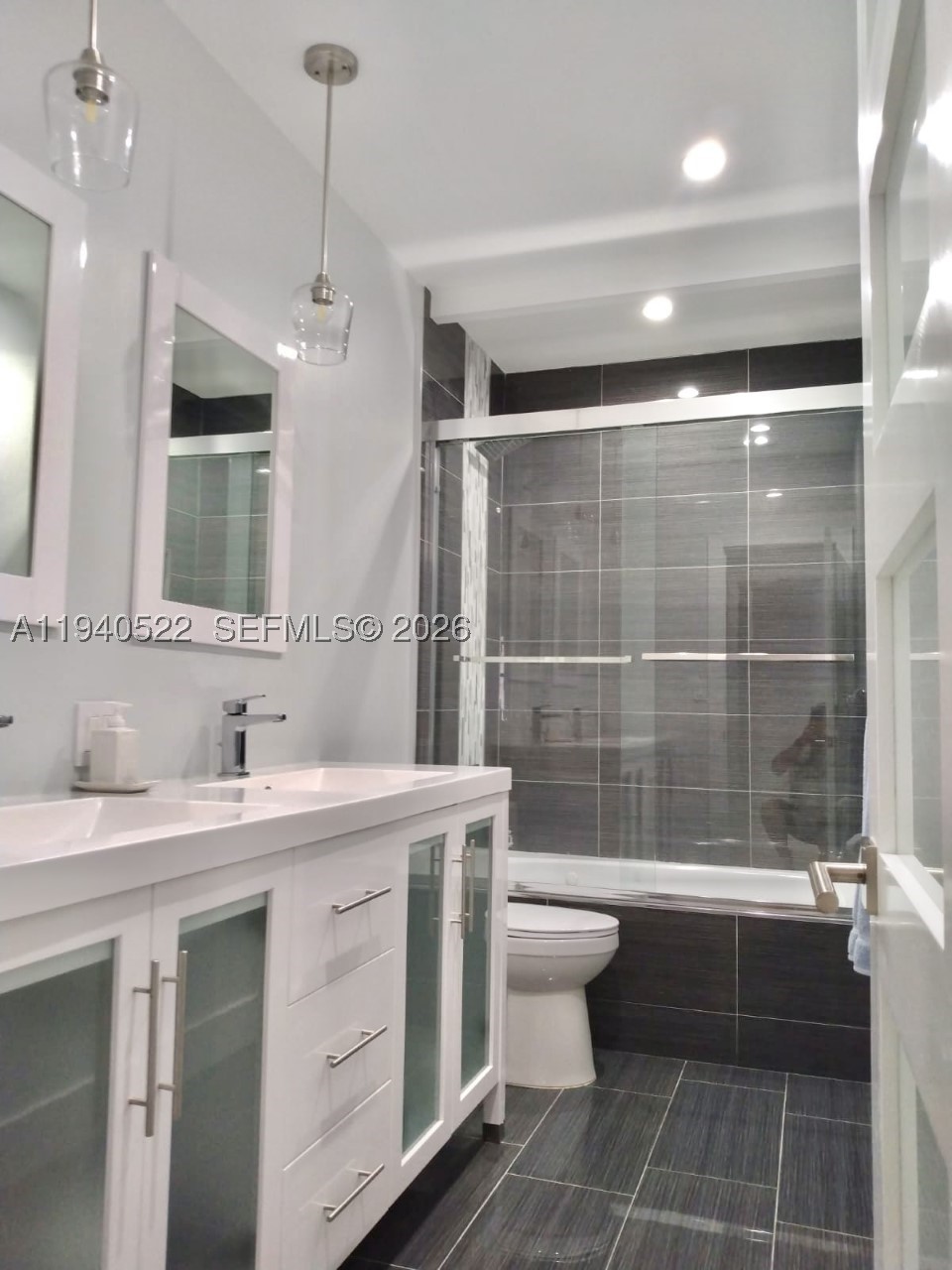 13240 Ortega Ln, North Miami FL 33181
