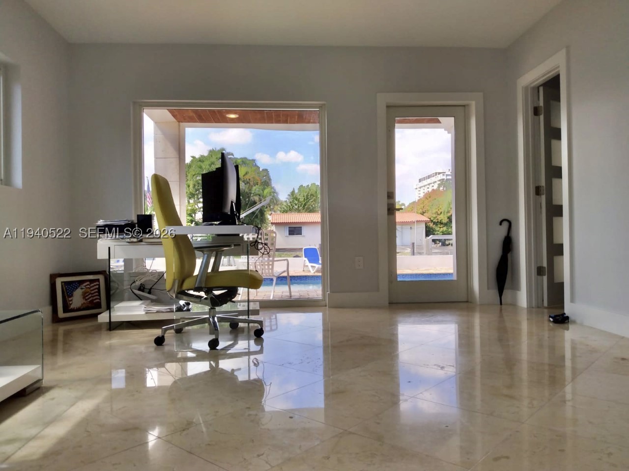13240 Ortega Ln, North Miami FL 33181