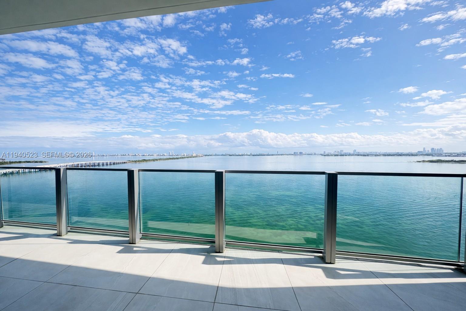 2900 NE 7th Ave #1905, Miami FL 33137