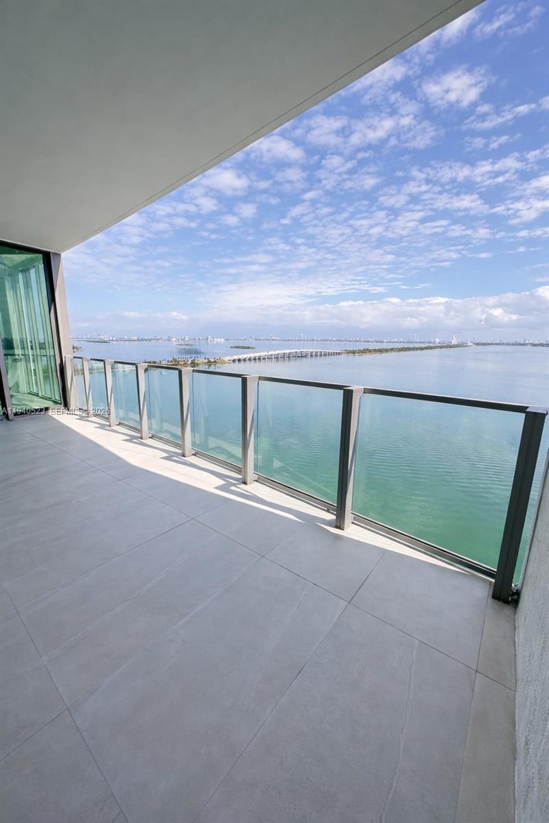 2900 NE 7th Ave #1905, Miami FL 33137
