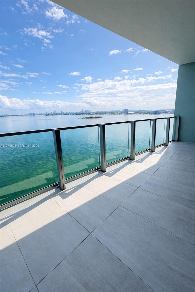 2900 NE 7th Ave #1905, Miami FL 33137