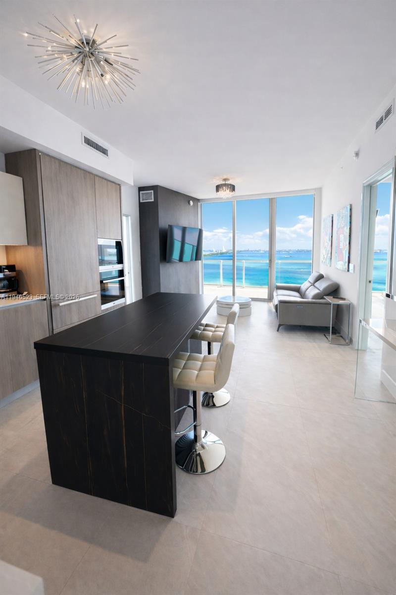 2900 NE 7th Ave #1905, Miami FL 33137