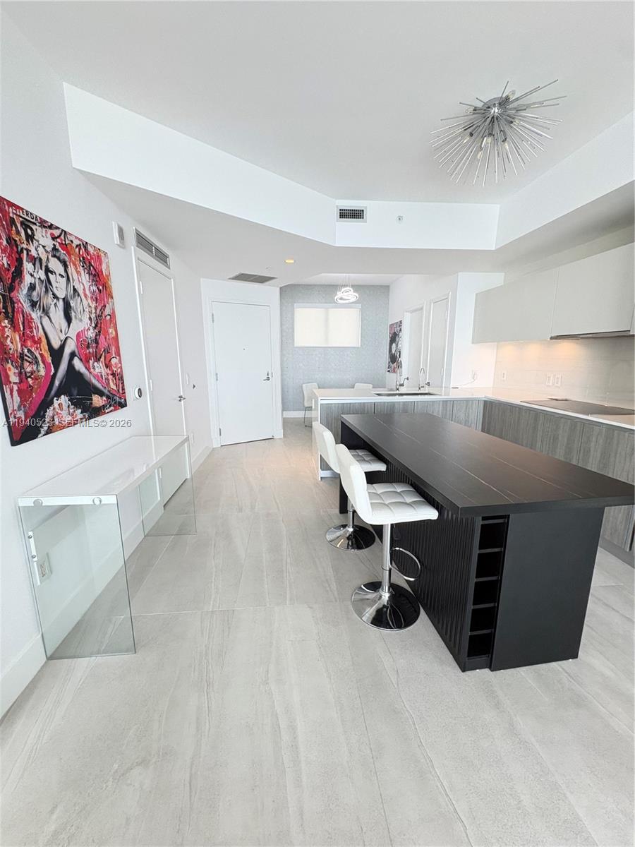 2900 NE 7th Ave #1905, Miami FL 33137