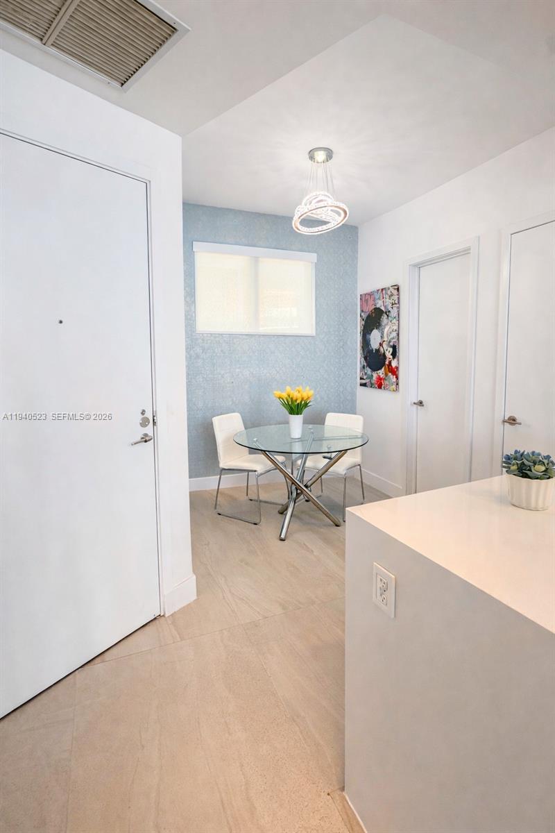 2900 NE 7th Ave #1905, Miami FL 33137