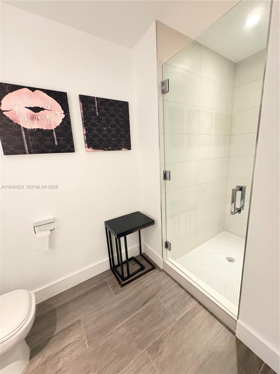 2900 NE 7th Ave #1905, Miami FL 33137