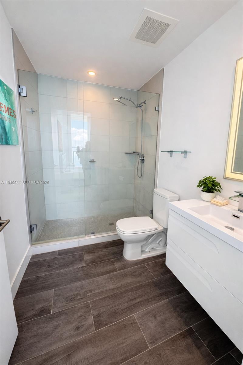 2900 NE 7th Ave #1905, Miami FL 33137
