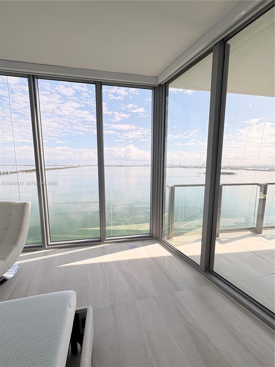 2900 NE 7th Ave #1905, Miami FL 33137