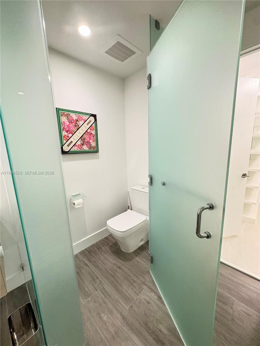 2900 NE 7th Ave #1905, Miami FL 33137