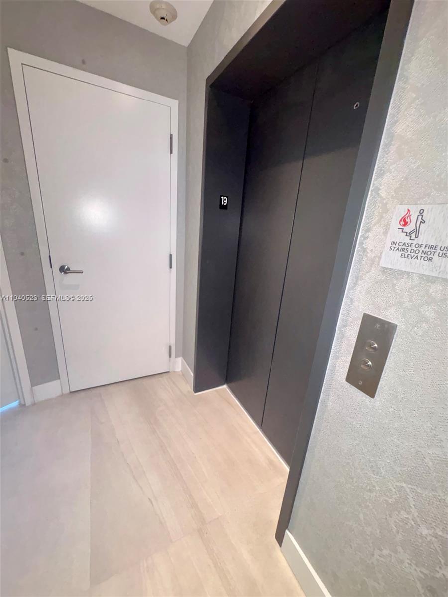 2900 NE 7th Ave #1905, Miami FL 33137