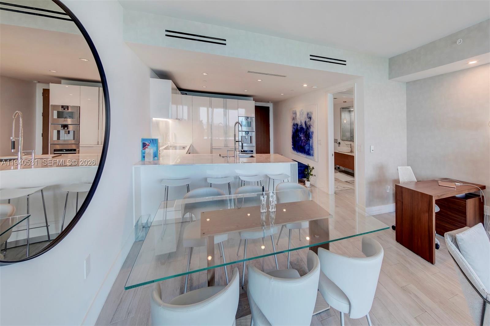 10201 Collins Ave #804, Bal Harbour FL 33154
