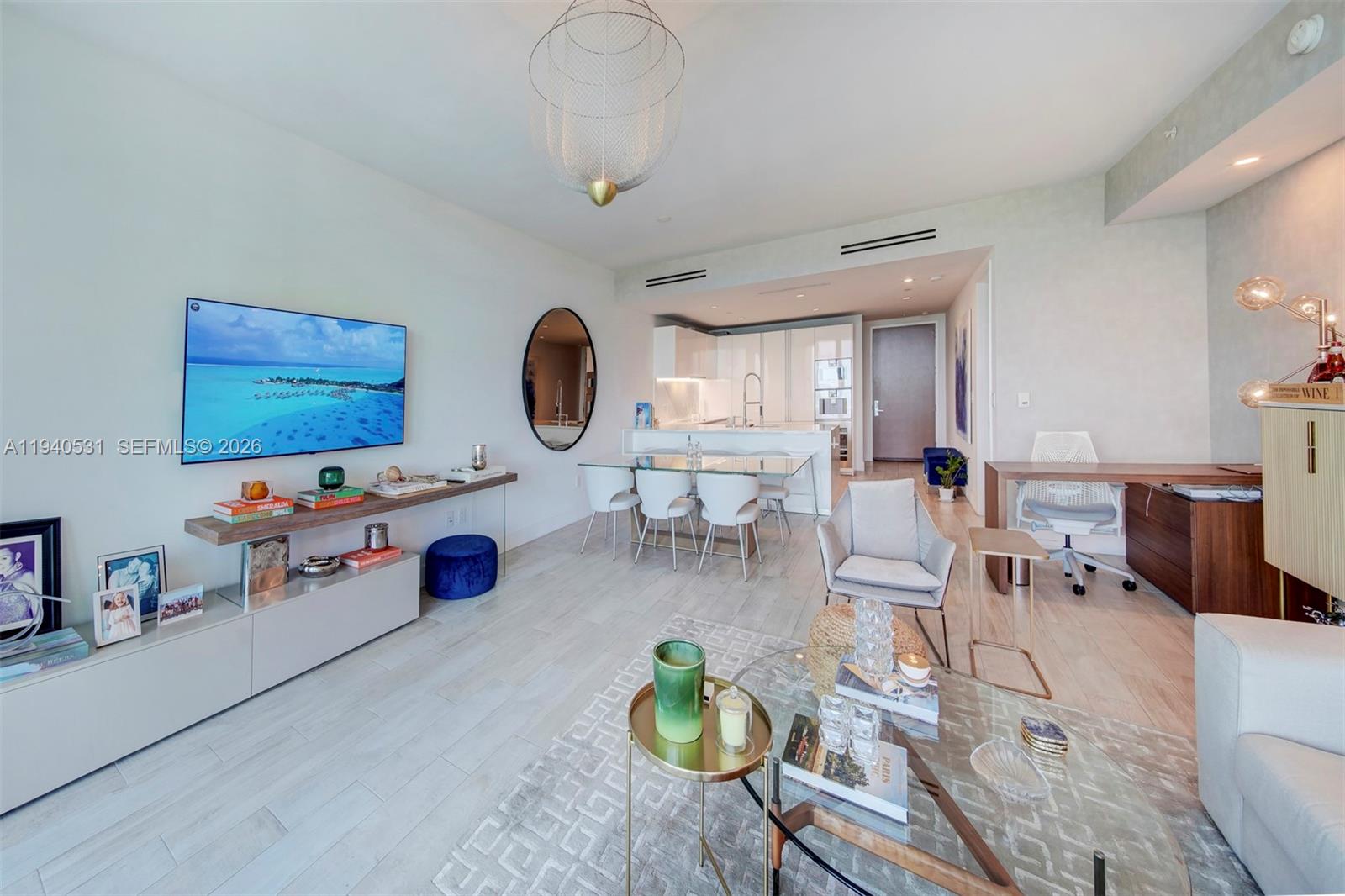 10201 Collins Ave #804, Bal Harbour FL 33154