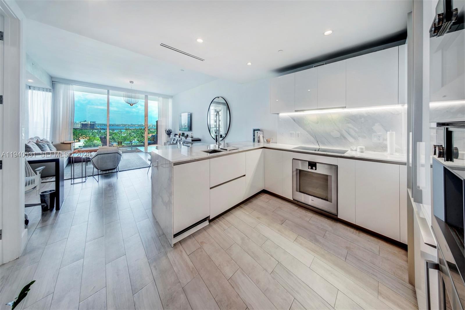 10201 Collins Ave #804, Bal Harbour FL 33154
