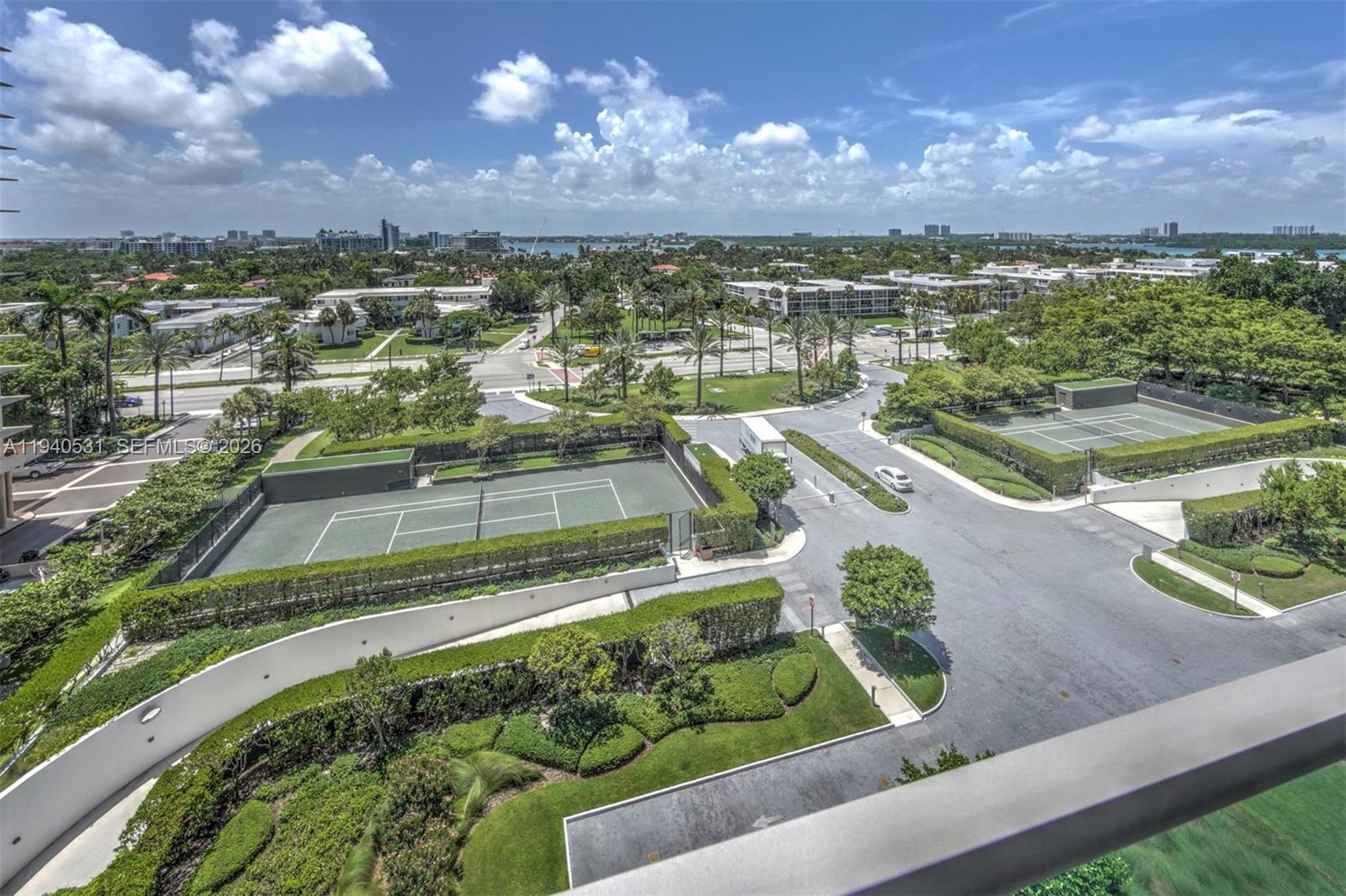 10201 Collins Ave #804, Bal Harbour FL 33154