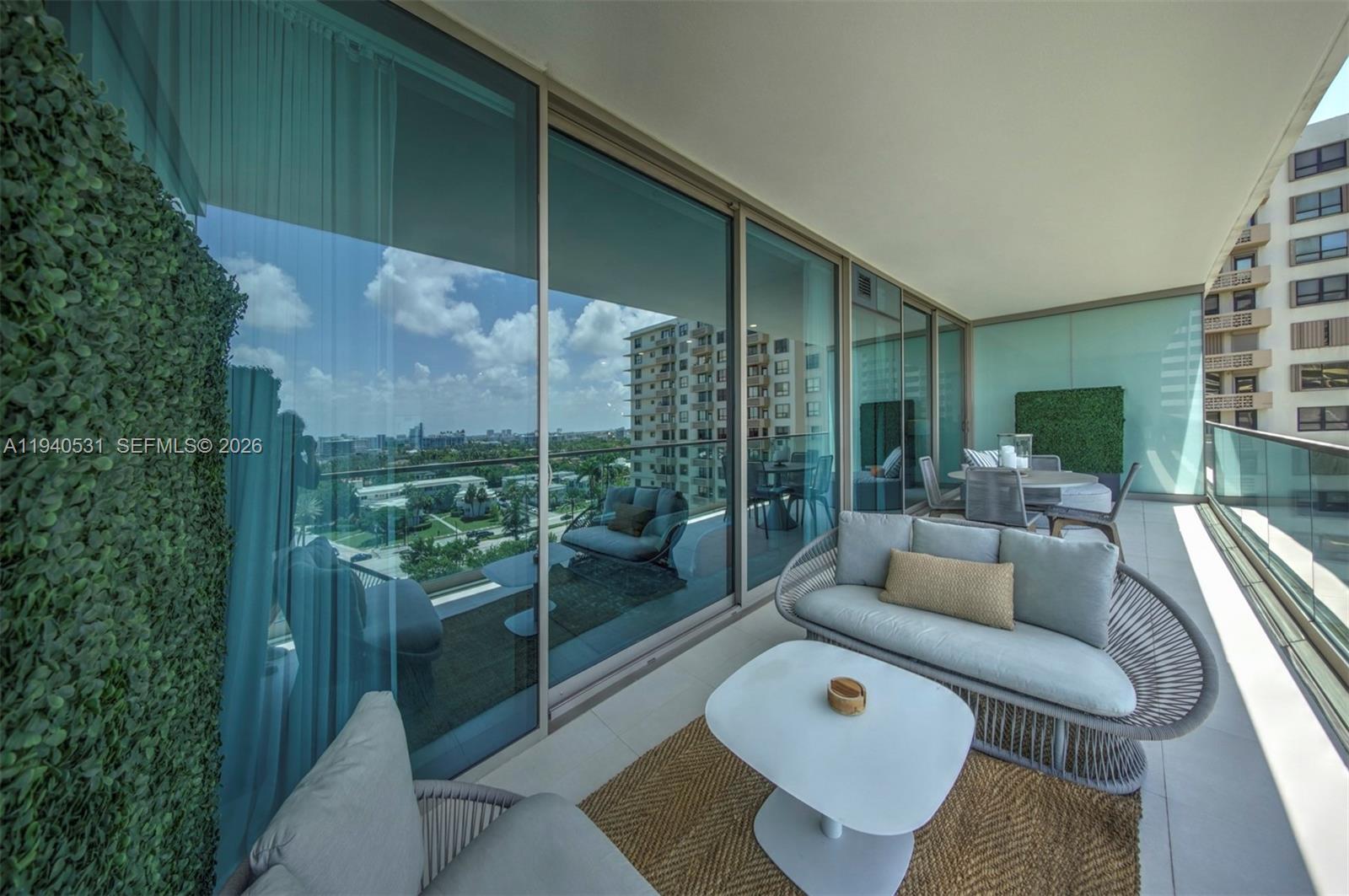 10201 Collins Ave #804, Bal Harbour FL 33154