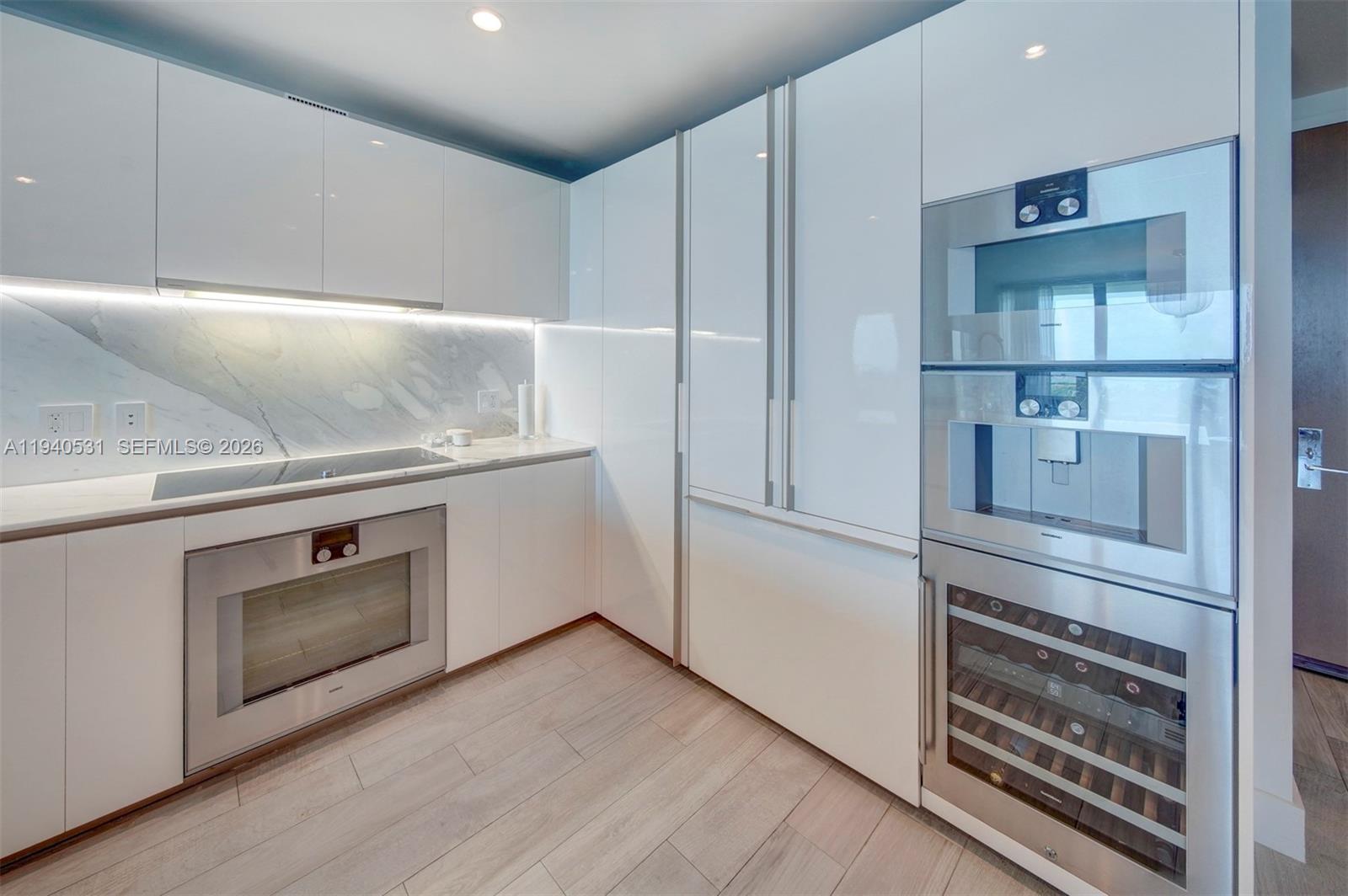 10201 Collins Ave #804, Bal Harbour FL 33154