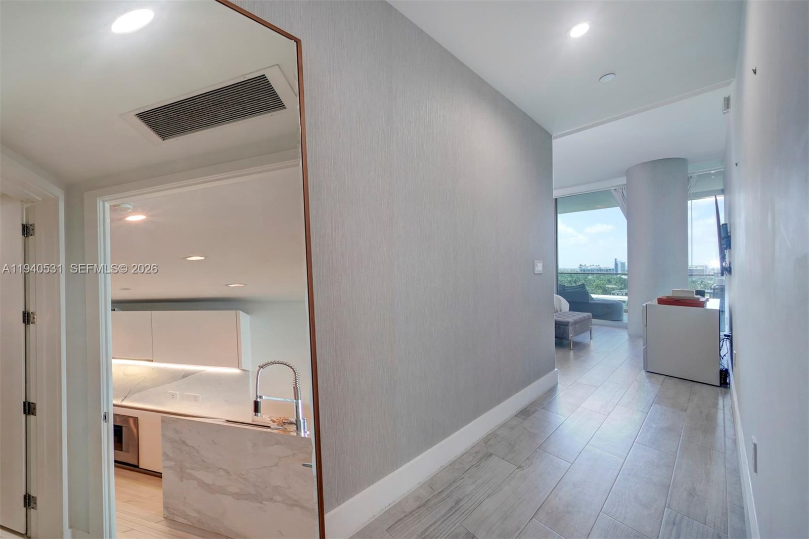 10201 Collins Ave #804, Bal Harbour FL 33154