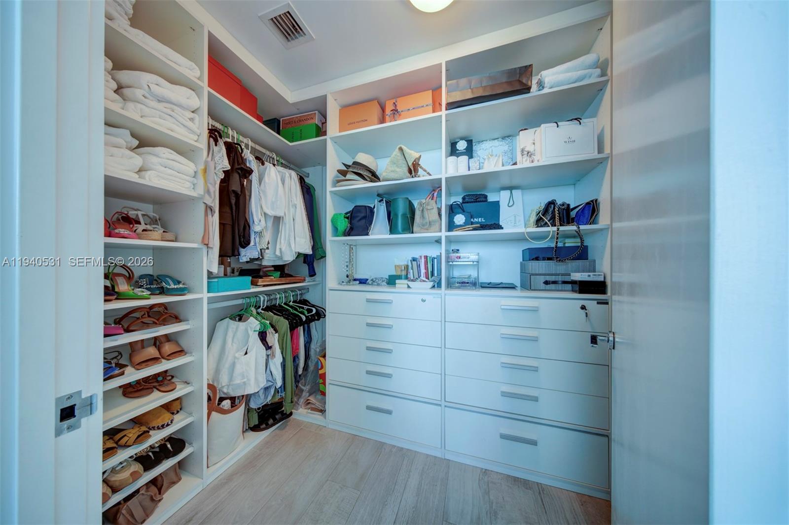 10201 Collins Ave #804, Bal Harbour FL 33154