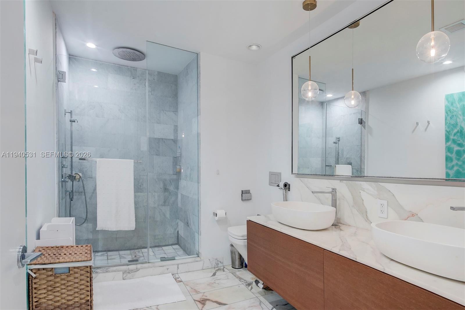 10201 Collins Ave #804, Bal Harbour FL 33154
