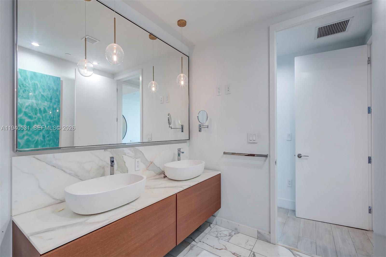 10201 Collins Ave #804, Bal Harbour FL 33154