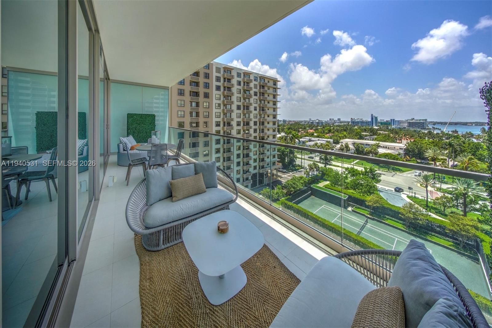10201 Collins Ave #804, Bal Harbour FL 33154