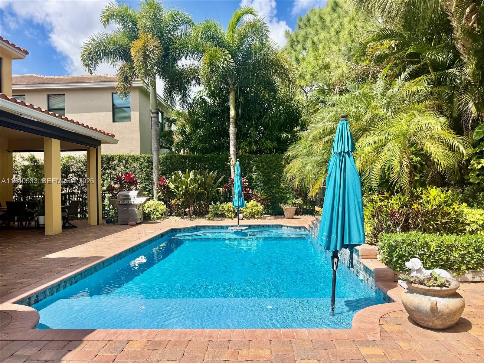 12097 Boca Reserve Ln, Boca Raton FL 33428
