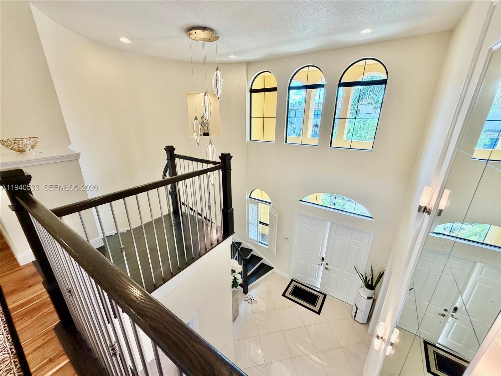 12097 Boca Reserve Ln, Boca Raton FL 33428