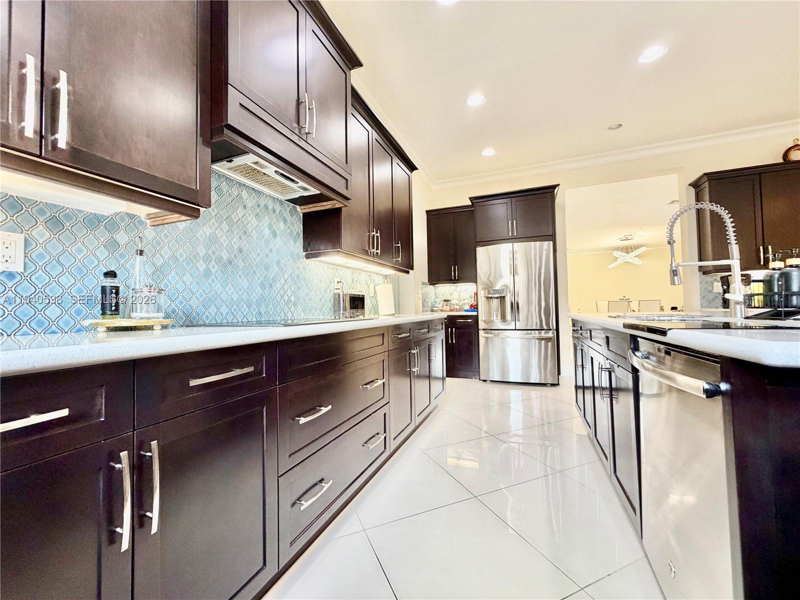 12097 Boca Reserve Ln, Boca Raton FL 33428