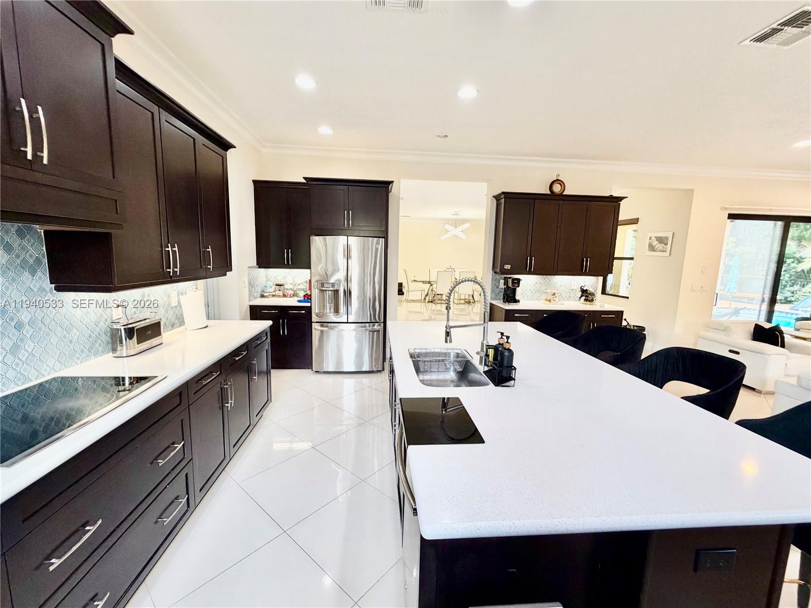 12097 Boca Reserve Ln, Boca Raton FL 33428