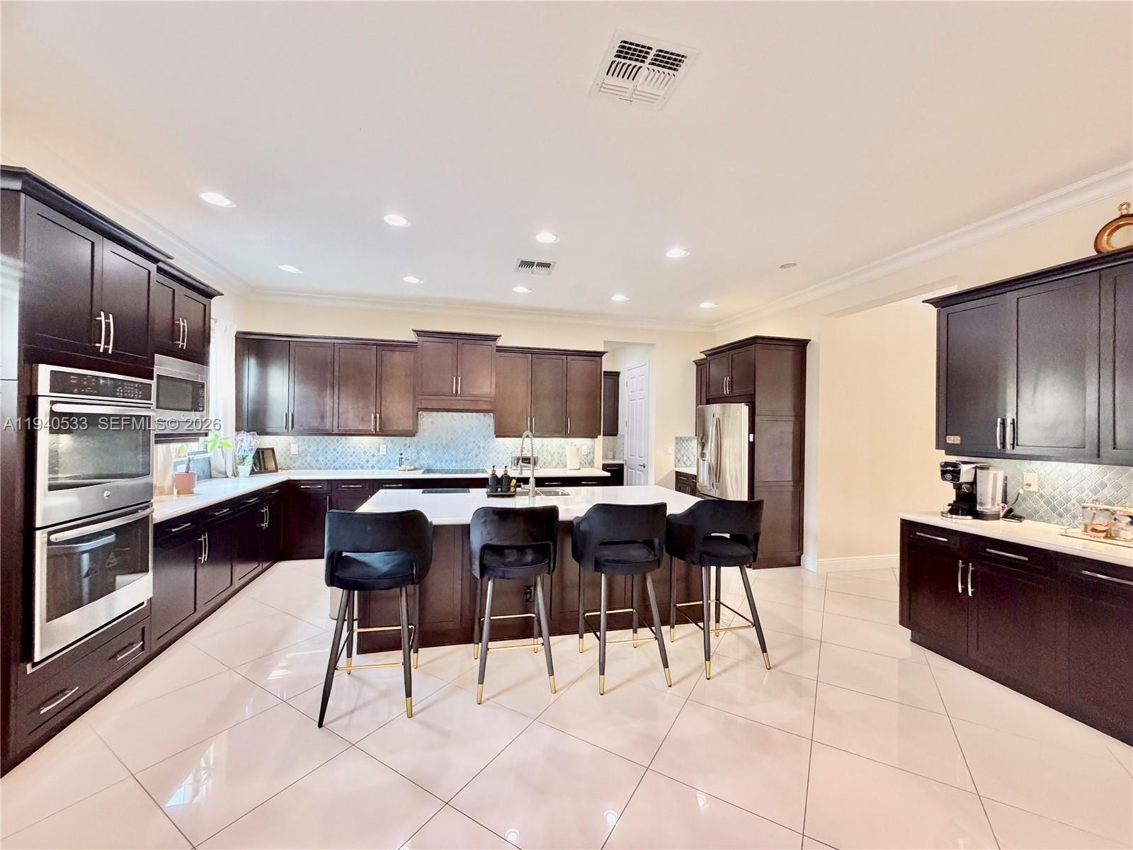 12097 Boca Reserve Ln, Boca Raton FL 33428
