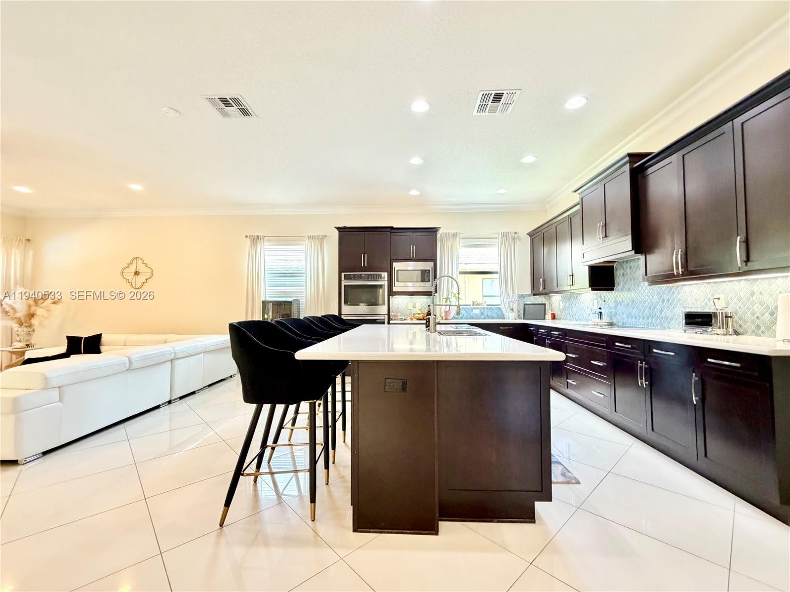 12097 Boca Reserve Ln, Boca Raton FL 33428