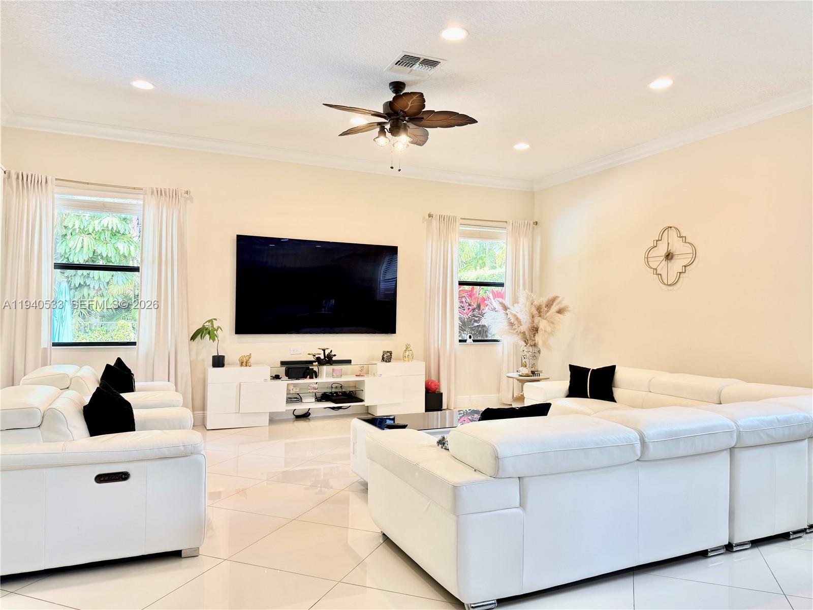 12097 Boca Reserve Ln, Boca Raton FL 33428