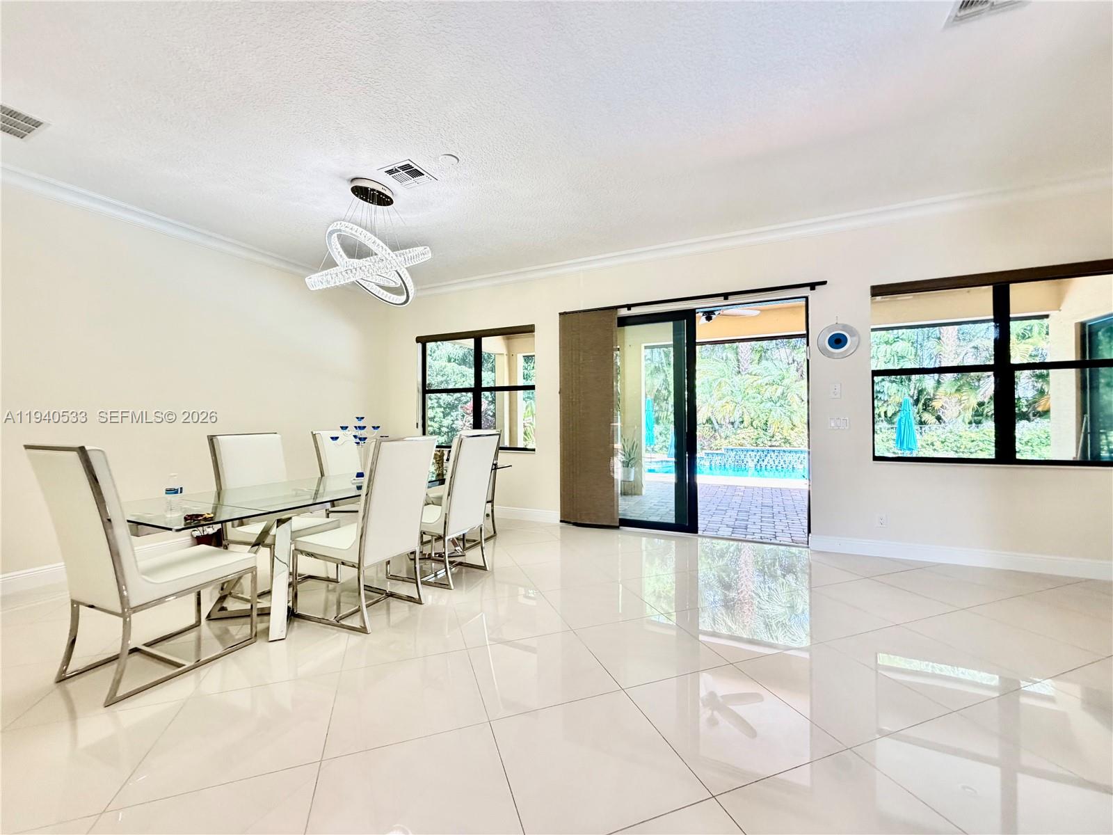 12097 Boca Reserve Ln, Boca Raton FL 33428