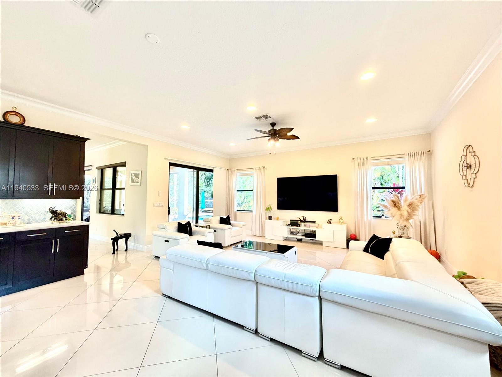 12097 Boca Reserve Ln, Boca Raton FL 33428