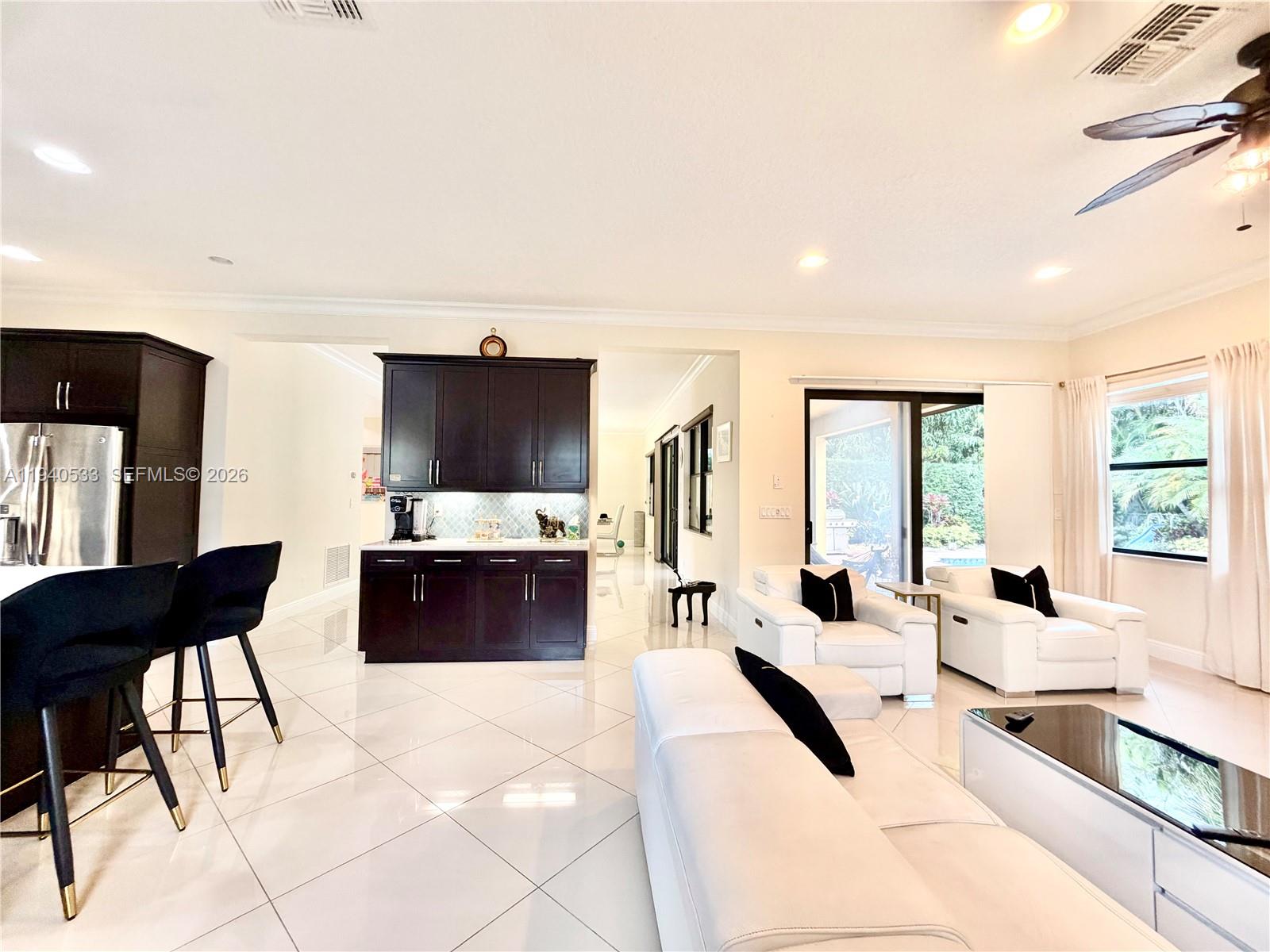 12097 Boca Reserve Ln, Boca Raton FL 33428