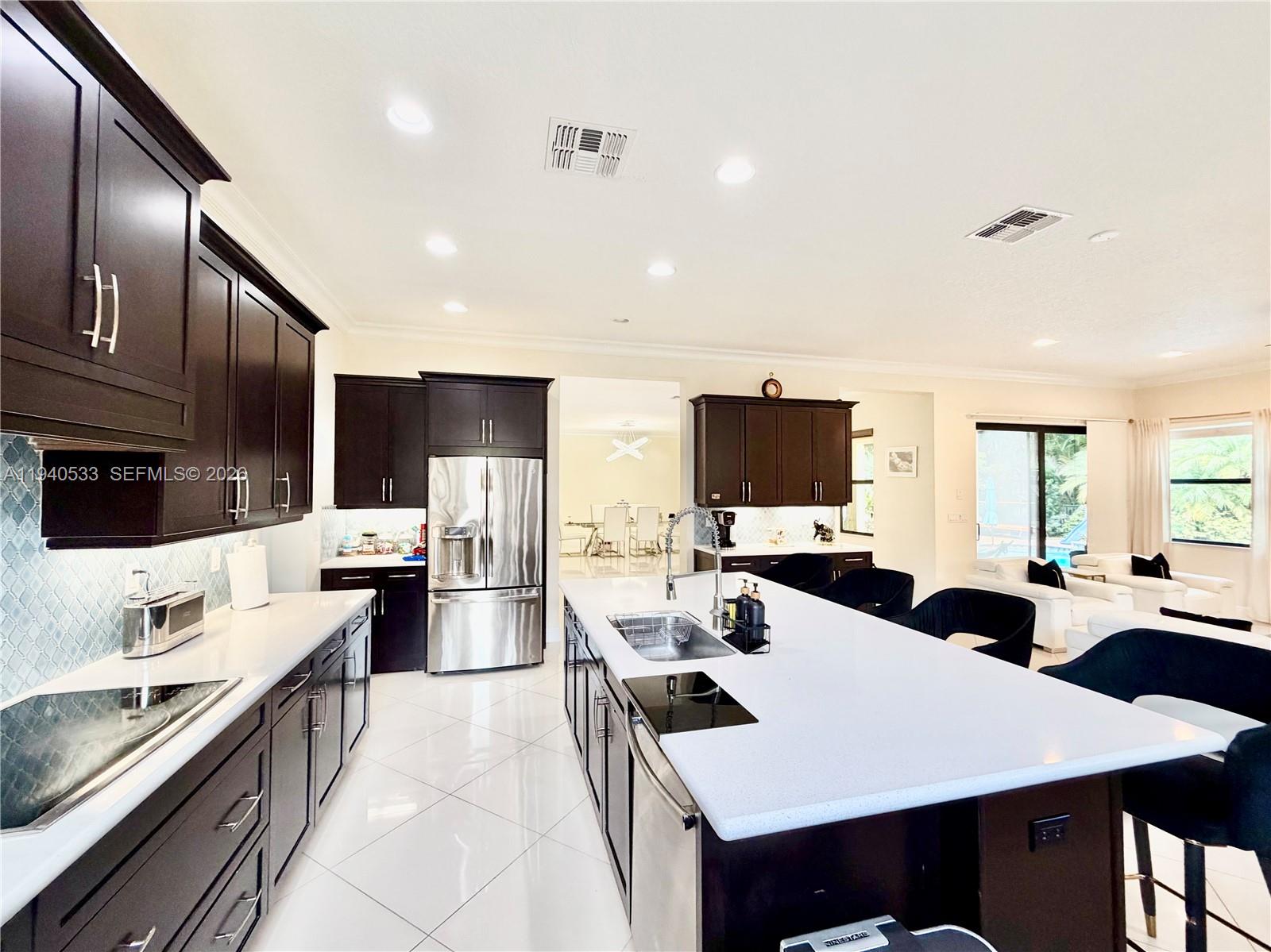 12097 Boca Reserve Ln, Boca Raton FL 33428
