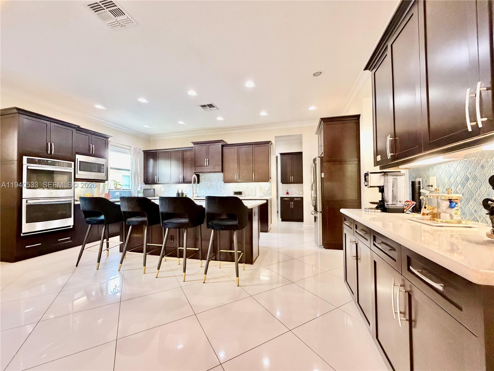 12097 Boca Reserve Ln, Boca Raton FL 33428