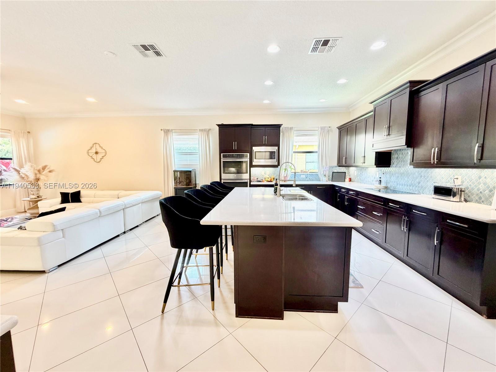 12097 Boca Reserve Ln, Boca Raton FL 33428