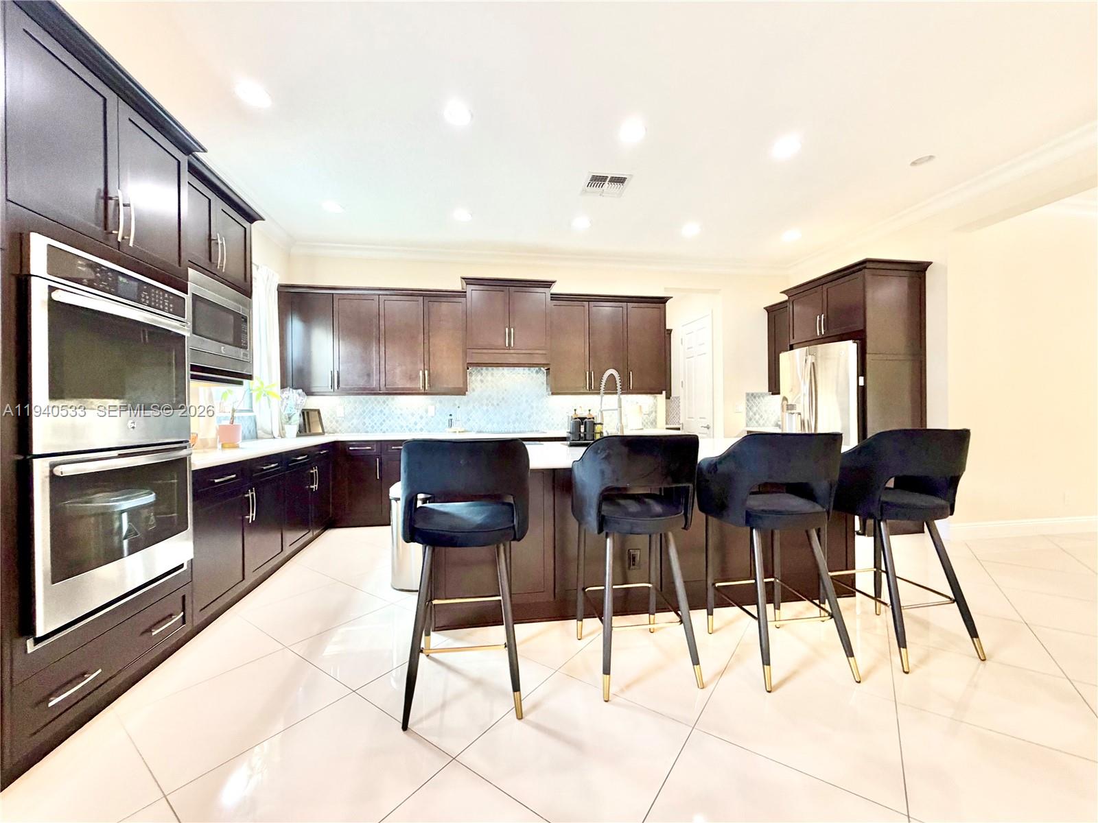 12097 Boca Reserve Ln, Boca Raton FL 33428