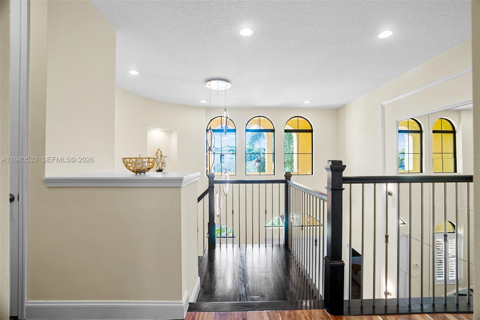 12097 Boca Reserve Ln, Boca Raton FL 33428