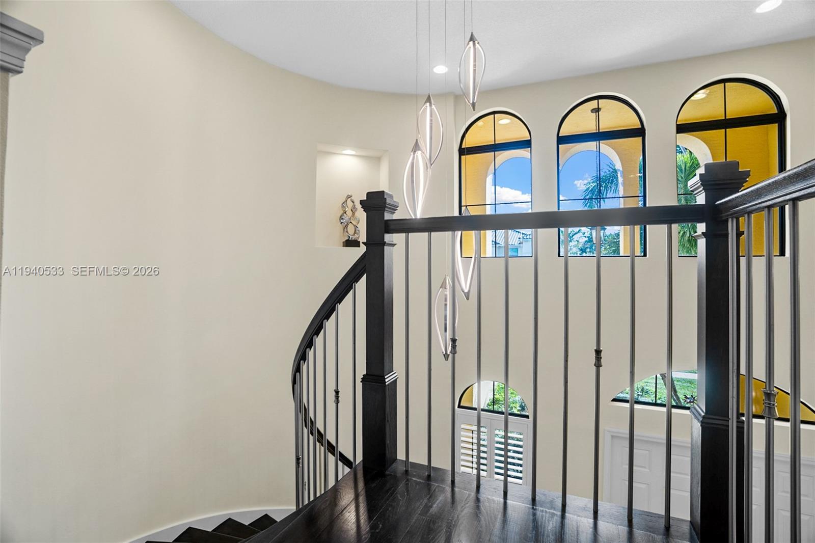 12097 Boca Reserve Ln, Boca Raton FL 33428