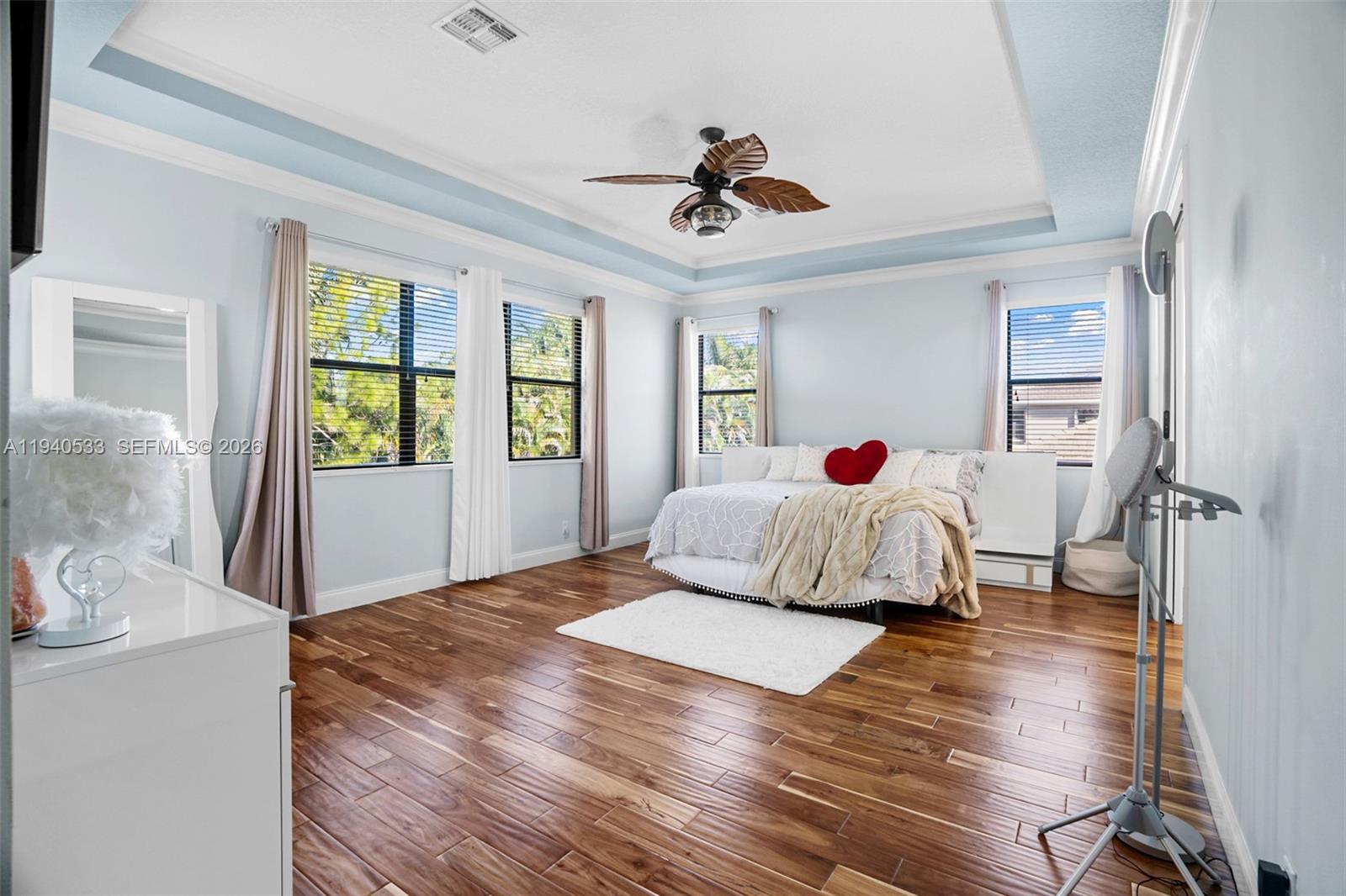 12097 Boca Reserve Ln, Boca Raton FL 33428