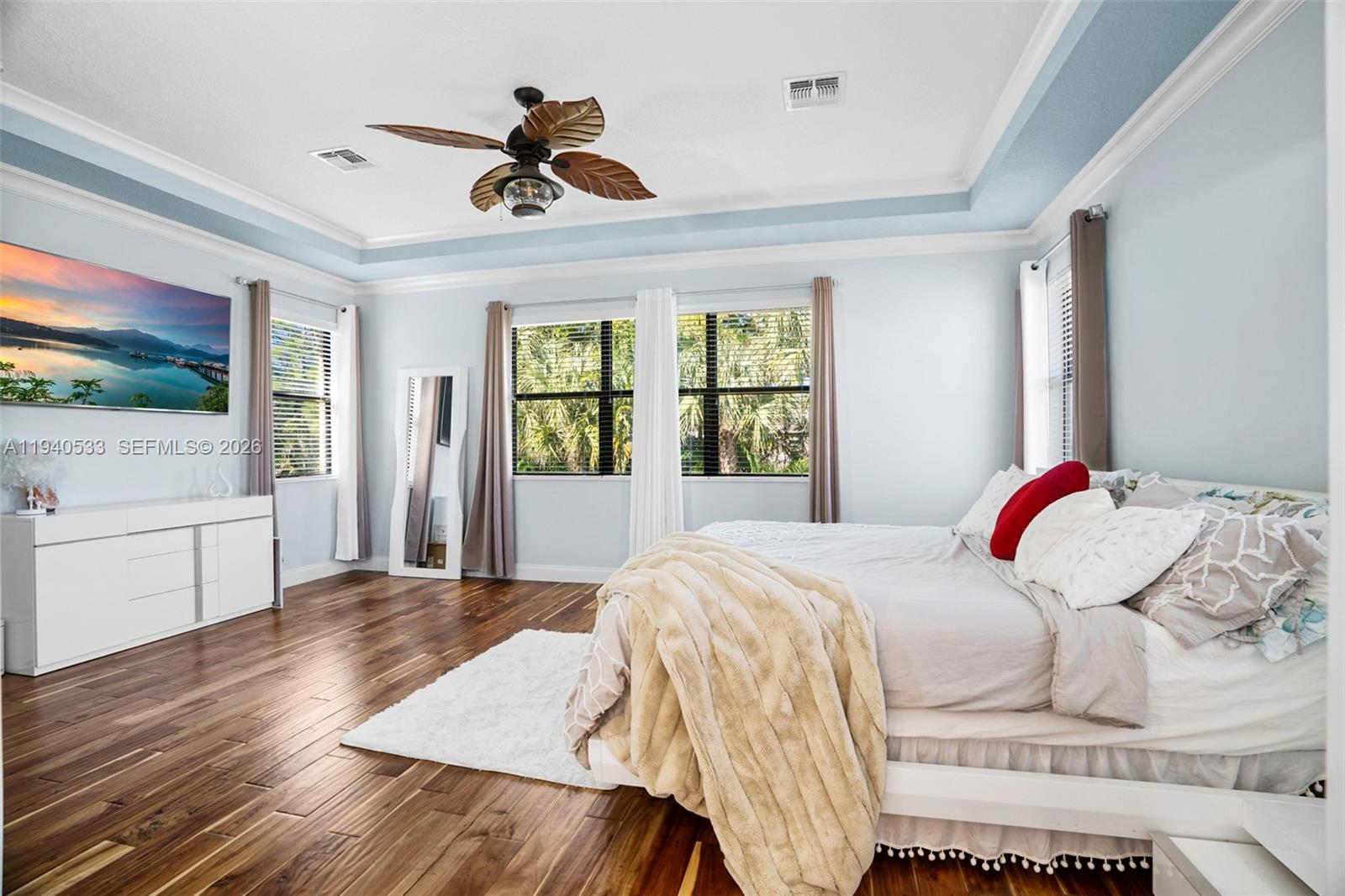12097 Boca Reserve Ln, Boca Raton FL 33428