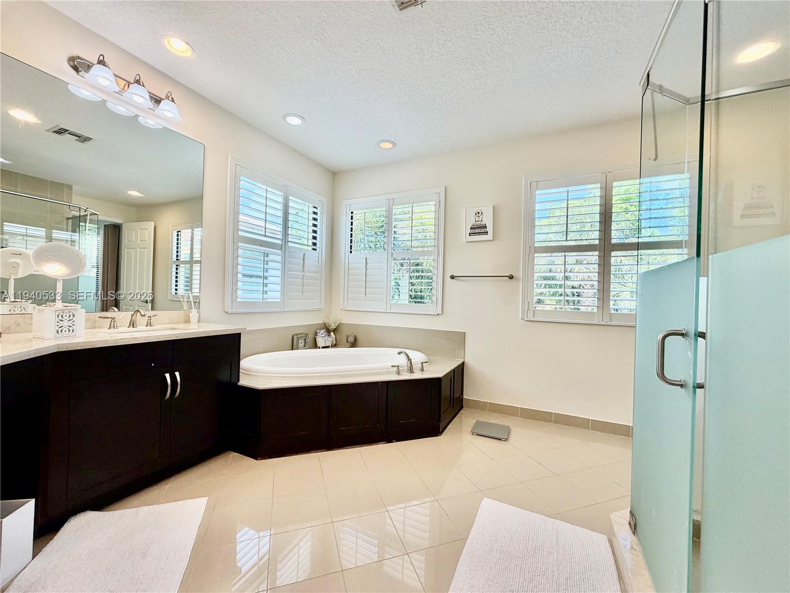 12097 Boca Reserve Ln, Boca Raton FL 33428
